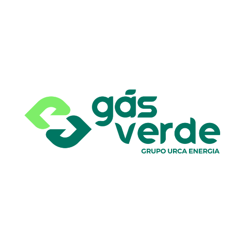 Cliente Zamfor