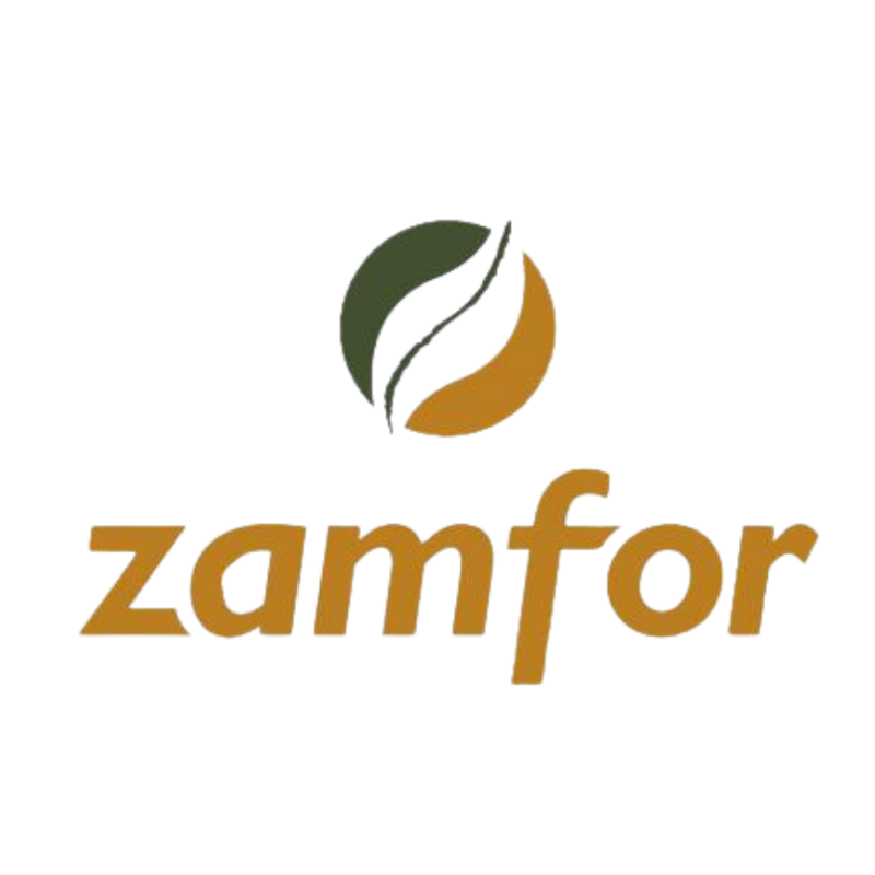 Símbolo Zamfor